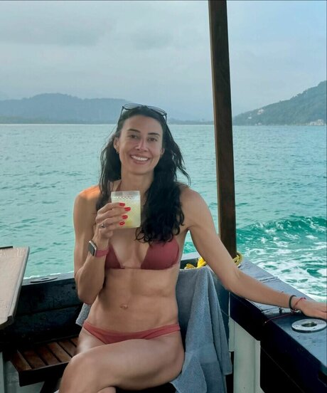 Sheilla Castro pornstar hd pic