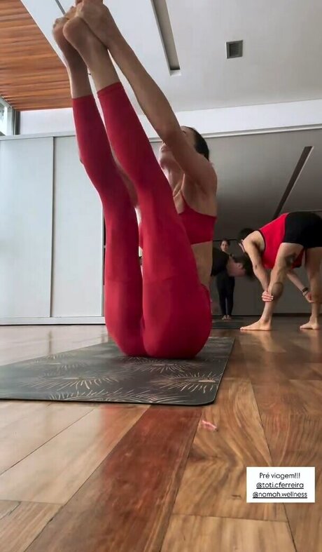 Sheilla Castro pornstar images