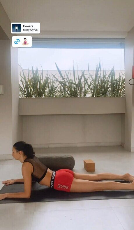 latina solo onlyfans hot nude pics