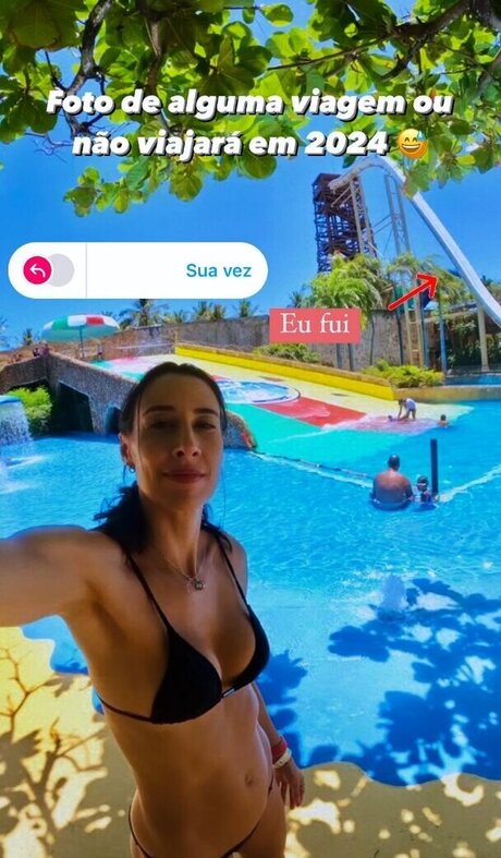 Sheilla Castro star perfect galleries