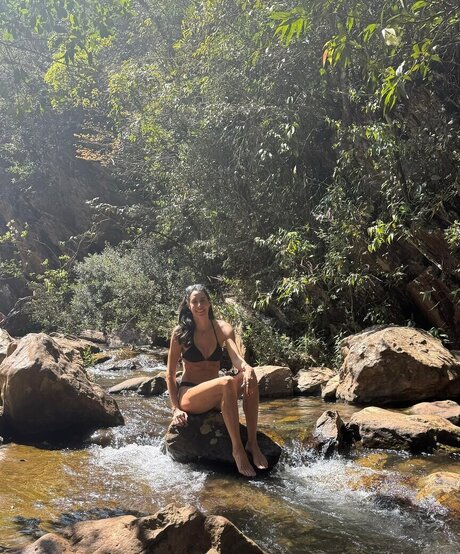 Sheilla Castro nice star pics