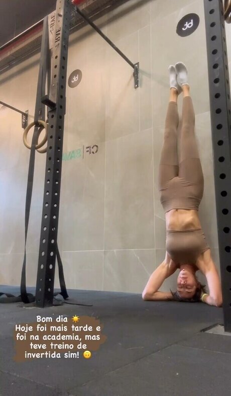 Sheilla Castro hot actress archive