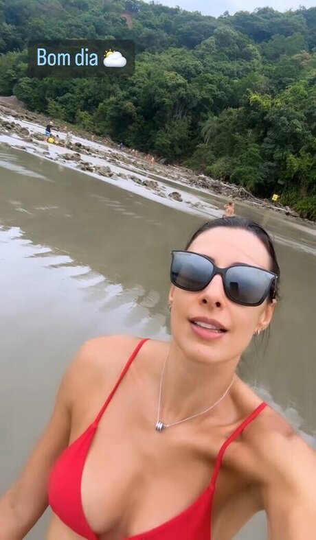 Sheilla Castro free actress pics