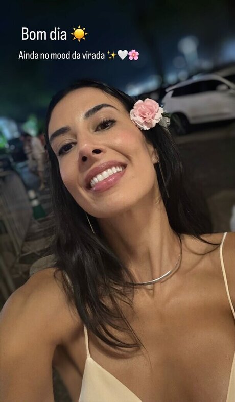 Sheilla Castro star top images