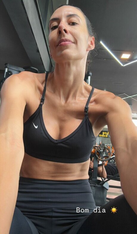 Sheilla Castro porn star archive