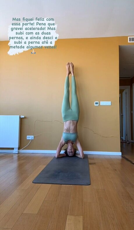 Sheilla Castro nice model archive