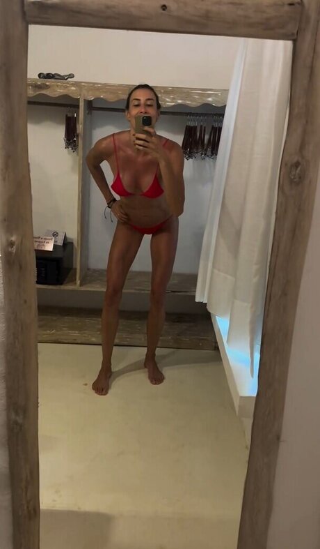 Sheilla Castro hd actress pictures