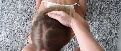 Dina Gordey naked pornstar pic