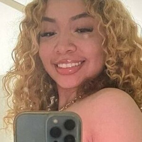 Mayabuckets pornstar sexy image