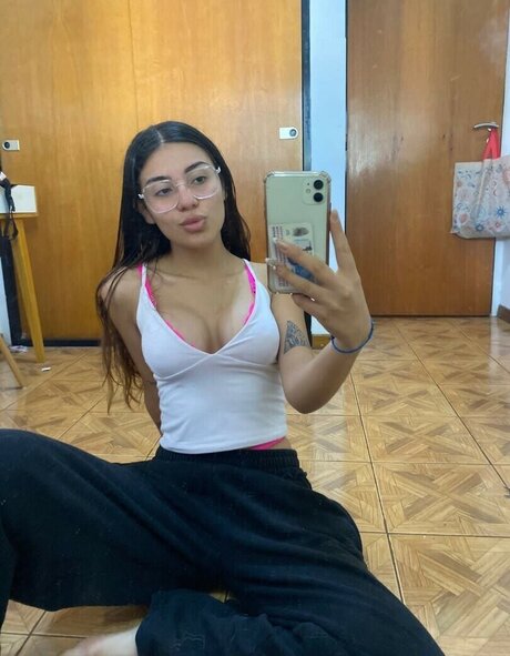 gemmastr high quality star pic