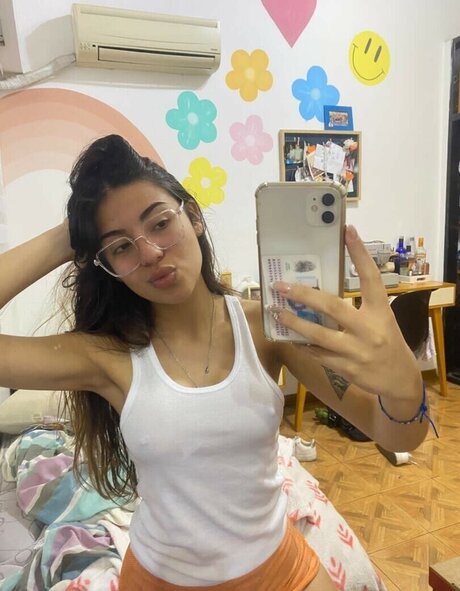 gemmastr pornstar naked pics