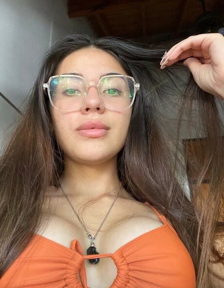 gemmastr adult star photos