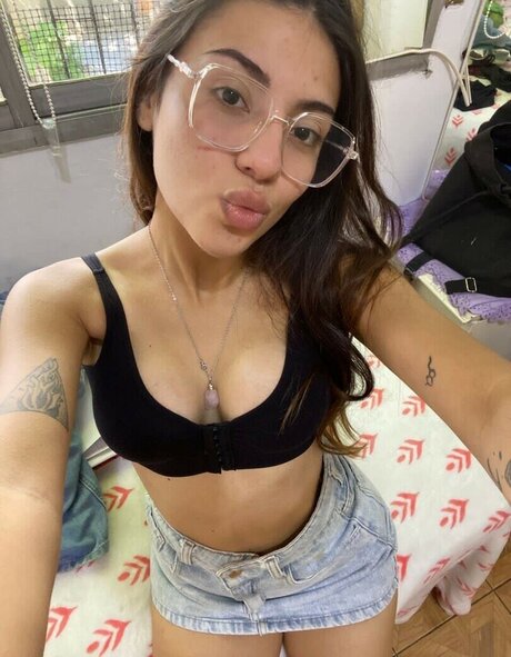 gemmastr pretty pornstar pic