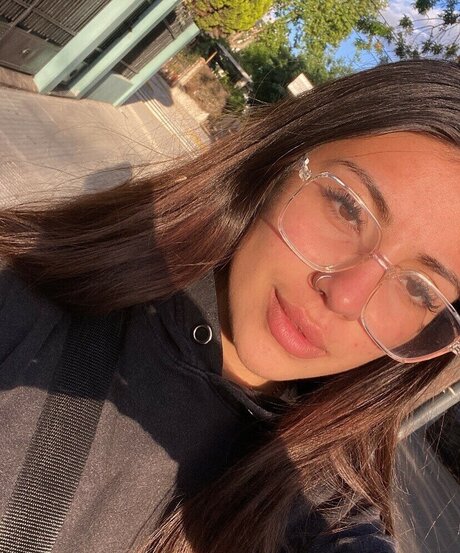 asian big cock onlyfans beautiful nude gallery