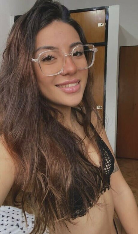 post op shemale onlyfans erotic images