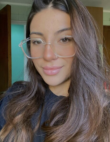 gemmastr pornstar xxx img