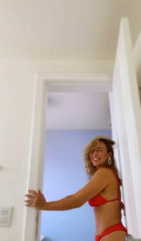 Fernanda Nobre pornstar sex images