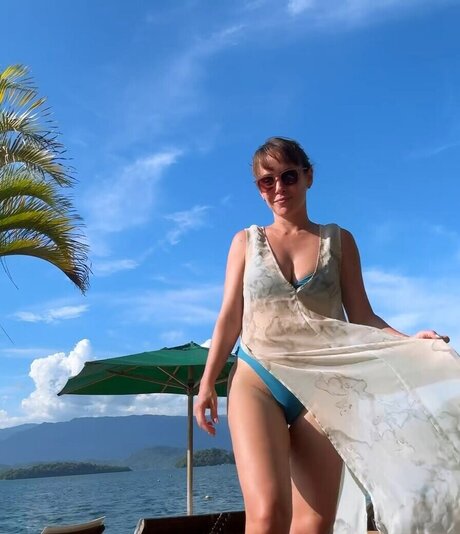 Fernanda Nobre pornstar best pics