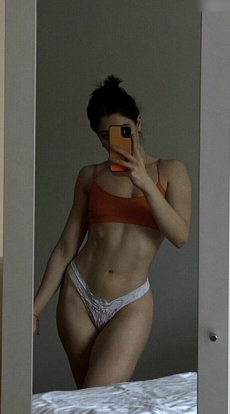 Hilal Fener xxx actress photos