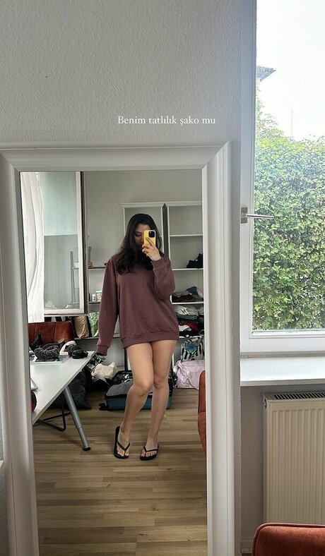 gay gym onlyfans beautiful nude pic