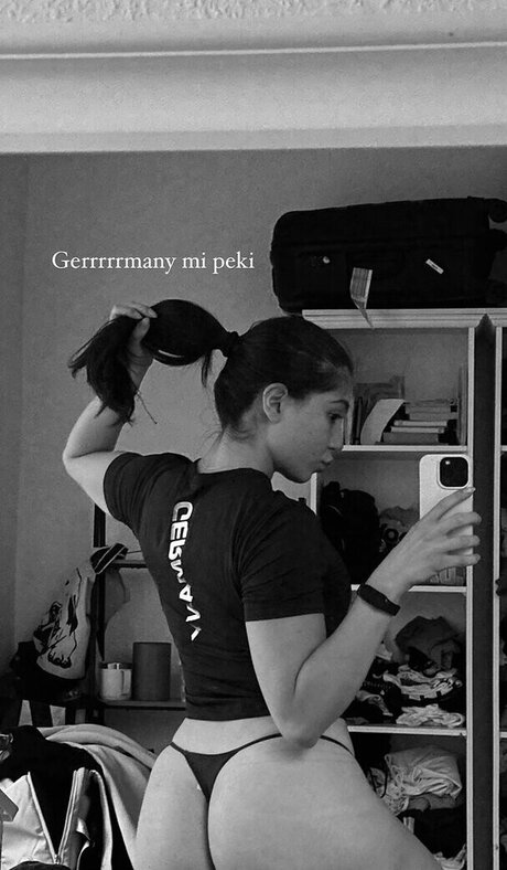 bride onlyfans free sex pic