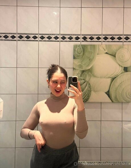 asian blowjob onlyfans sex archive