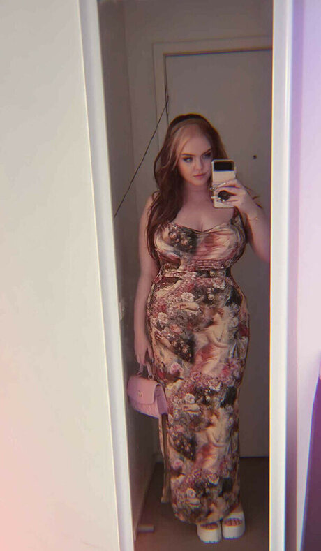 handjob pov onlyfans exclusive pictures