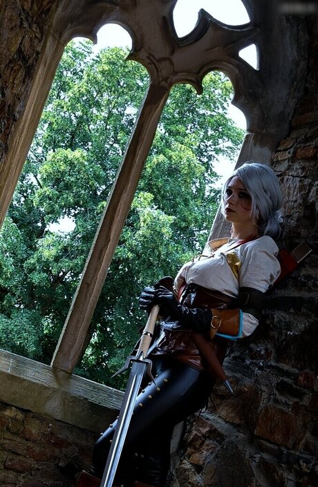 thick mature onlyfans beautiful pictures