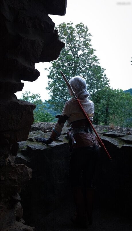 cuckold feet onlyfans naked image