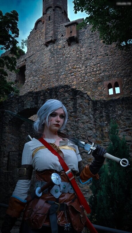 Pastelmiiilk adult actress images