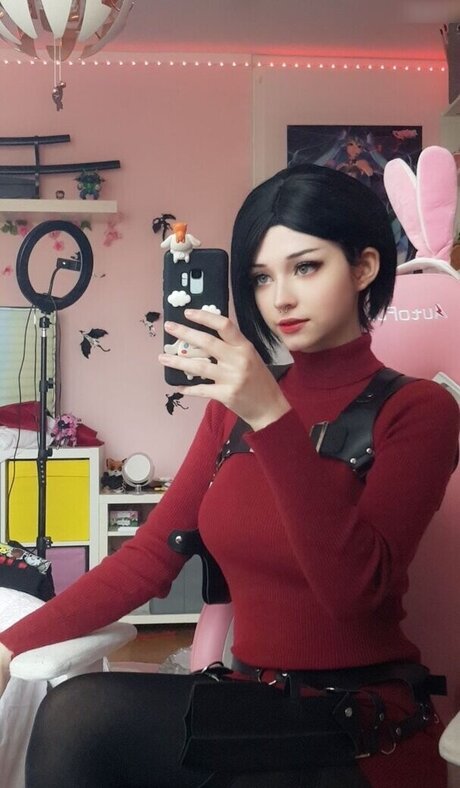 Pastelmiiilk sex pornstar img