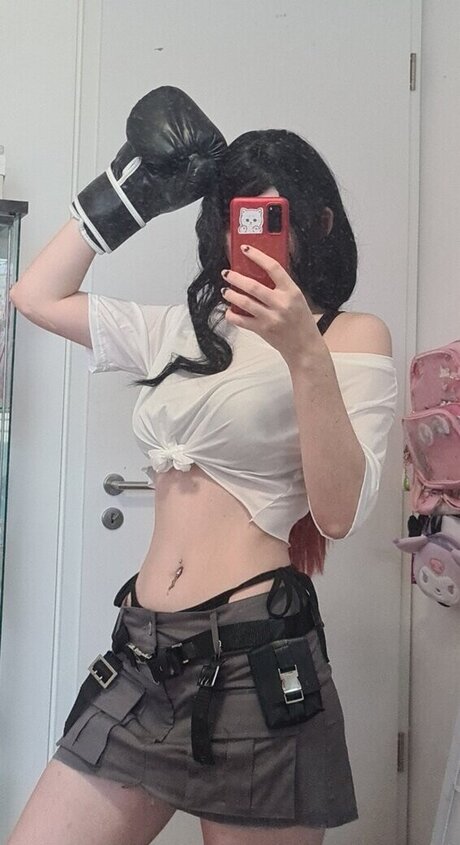 cum selfie onlyfans beautiful xxx images