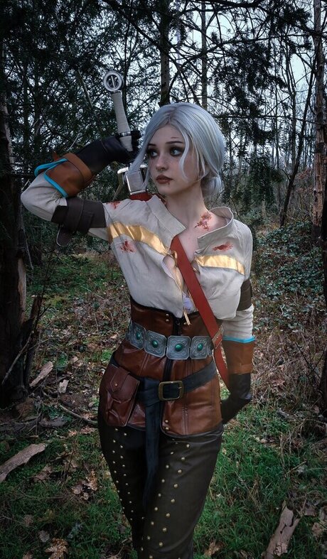 Pastelmiiilk adult star photos