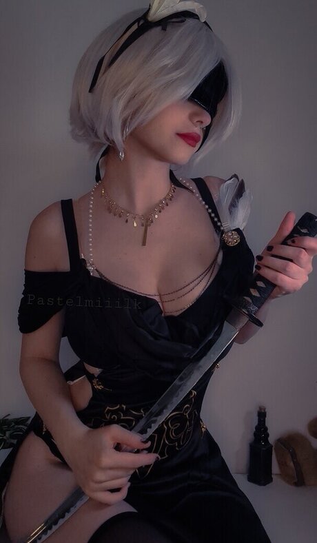 cosplay masturbation onlyfans free sexy galleries