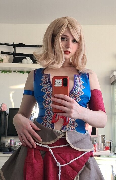 handjob cumshot onlyfans pretty pic