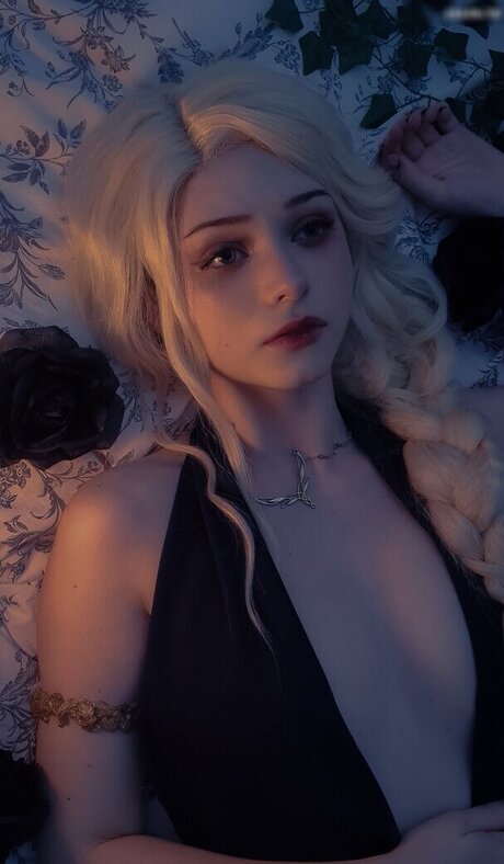 cougars onlyfans hot sex archive