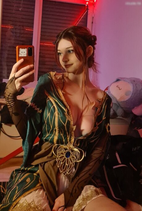 Pastelmiiilk star sex pictures