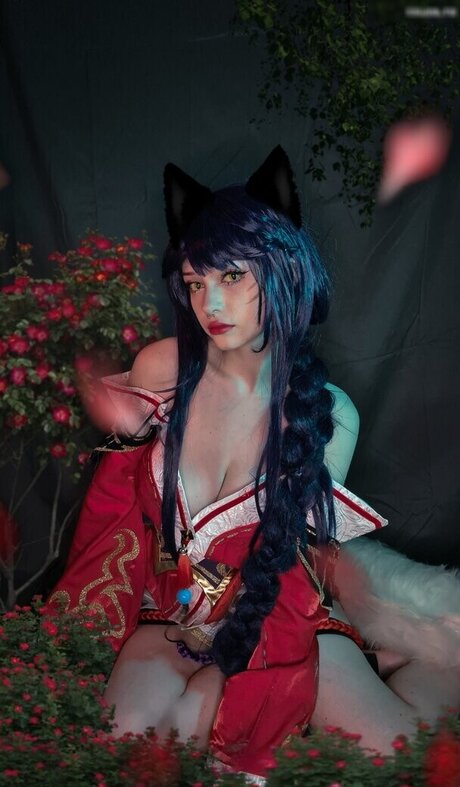 Pastelmiiilk star hd img