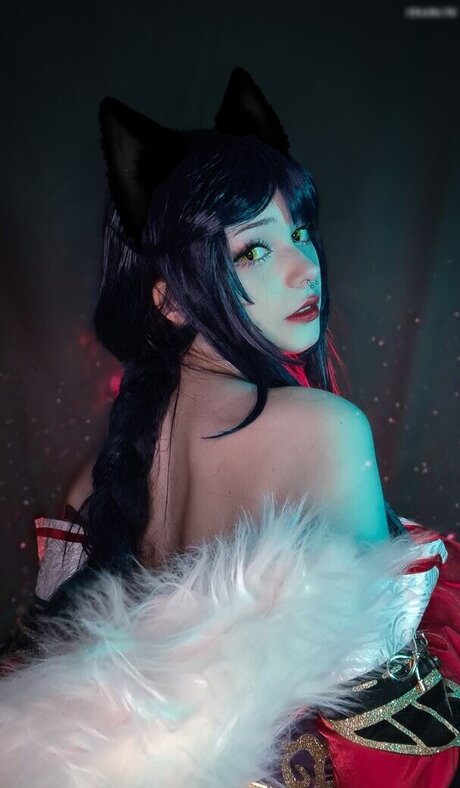 Pastelmiiilk star sex pic