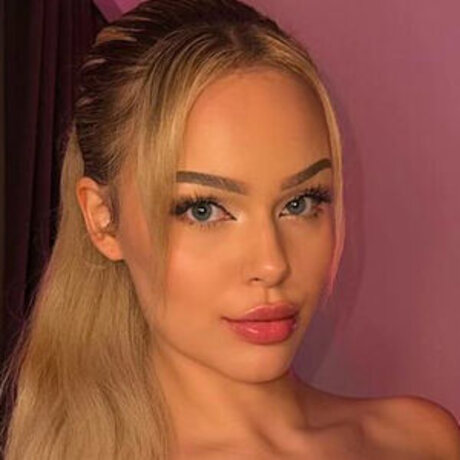 Hat wer was von Lara_ star exclusive galleries