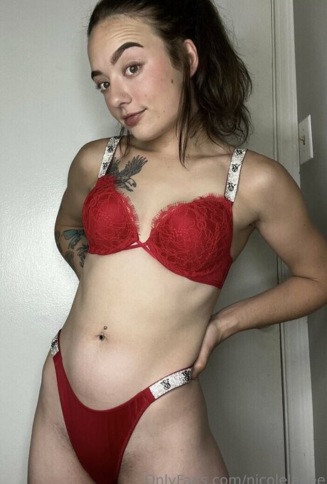 nicolelanee pornstar art gallery