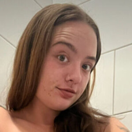 nicolelanee model pornographic gallery