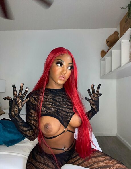 cazeboo nude star gallery