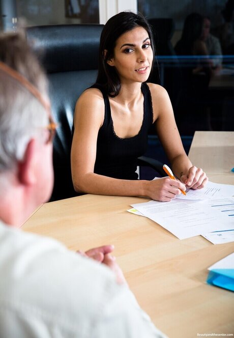 Oldje Jung und Alt sexy actress pictures