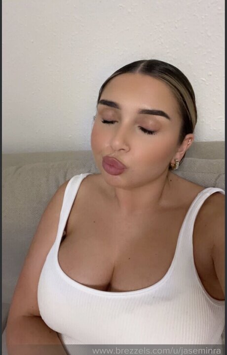 gay asian onlyfans sex image