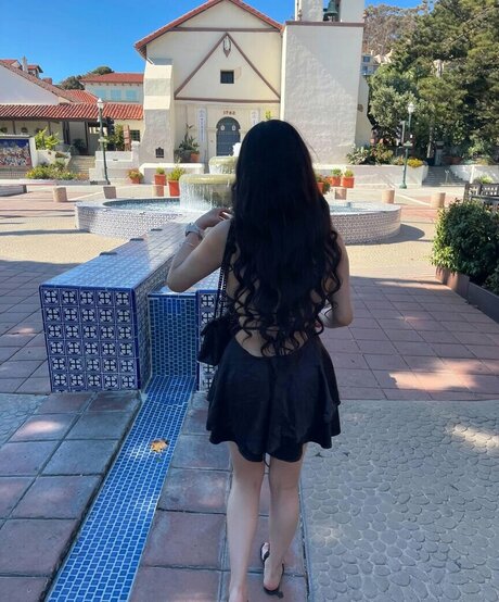 ashleyarambulaa pornstar nudes pic