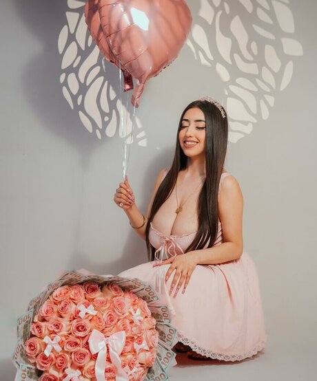 ashleyarambulaa perfect pornstar pic