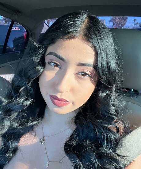 ashleyarambulaa sexy pornstar picture