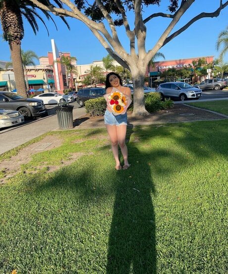 ashleyarambulaa Profile photo