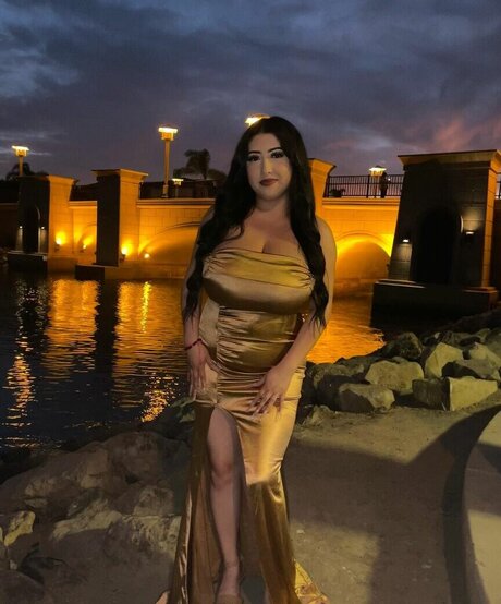 ashleyarambulaa pornstar perfect image